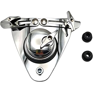 Amazon Best Sellers: Best Tom-Tom Accessories
