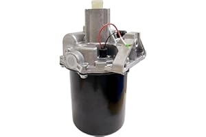 44830-2990 Air Dryer Fits for Hino 500 Truck DU-3 DU3 DU4 Replace parts