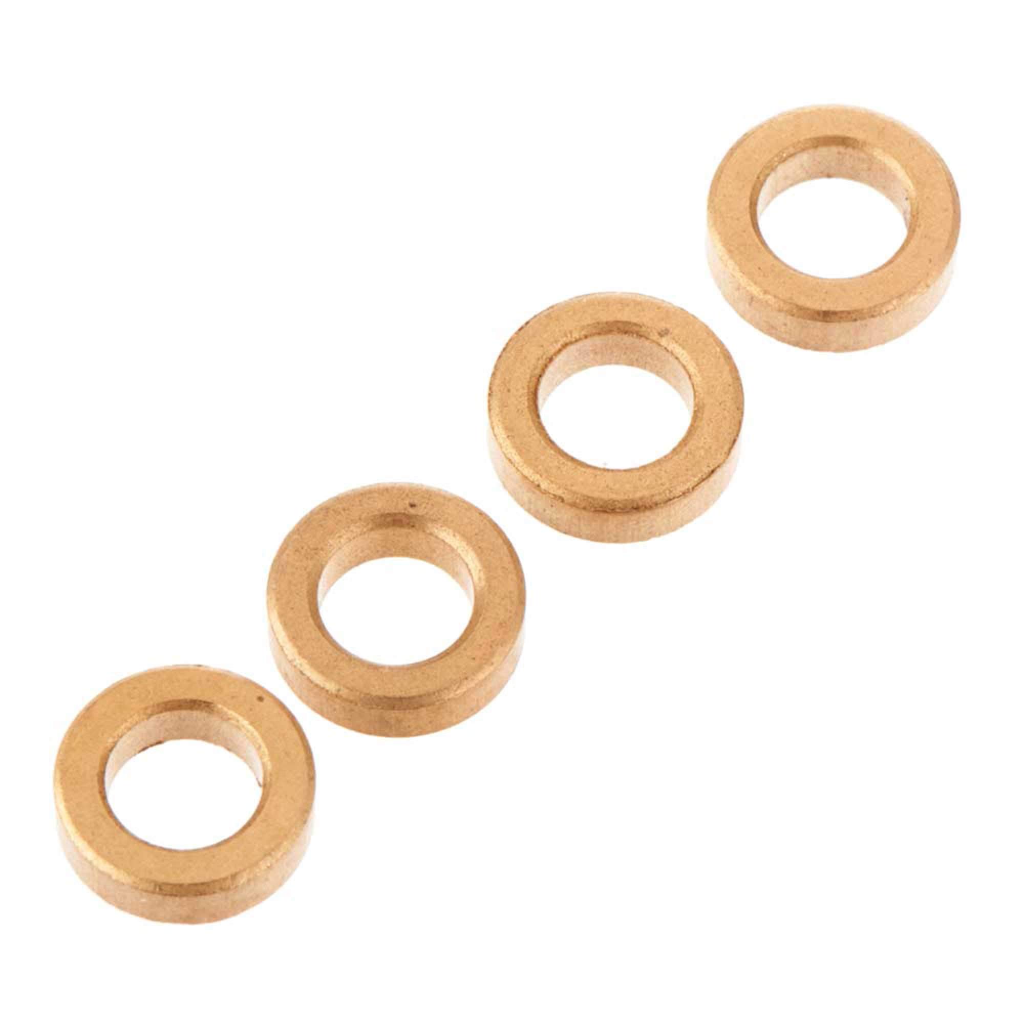 Arrma Steering Bushing 6x10x3mm (4) (AR340067)