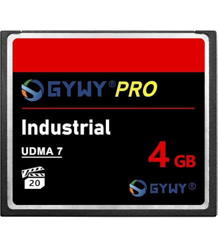 Amazon.com: Nikon D70 Digital Camera Memory Card 2GB CompactFlash