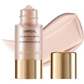 Hourglass Unreal Liquid Highlighter