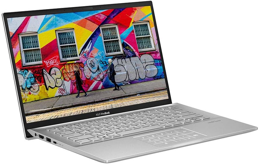 Best Laptop Deals in the UK for January 2020 Bargains for every
