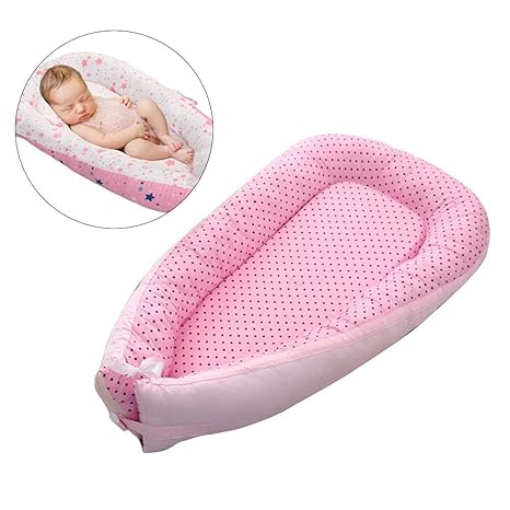 cocoon bassinet