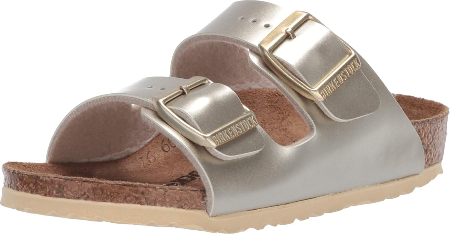 white trainers black back