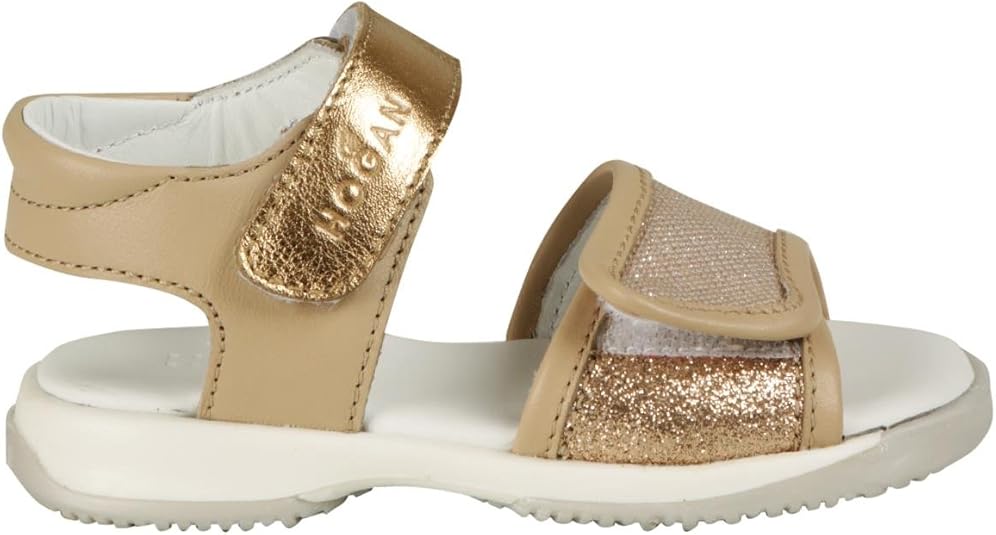 sandali hogan junior