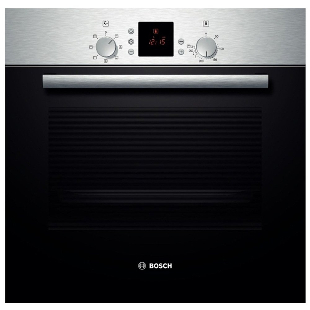 Bộ nồi, chảo, dao dĩa, đồ gia dụng xách tay Đức - 1