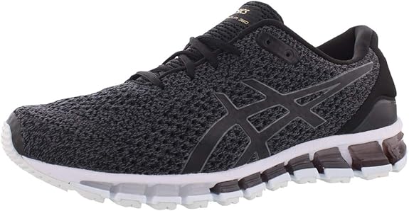 asics gel quantum 360 knit 2 mens