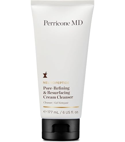 Amazon.com: Perricone MD Vitamin C Ester Citrus Brightening Cleanser, 6 fl.  oz. : Beauty & Personal Care