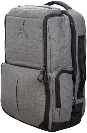 nike sling bag amazon