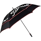 taylormade golf umbrella amazon