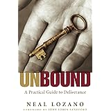 Unbound: A Practical Guide to Deliverance