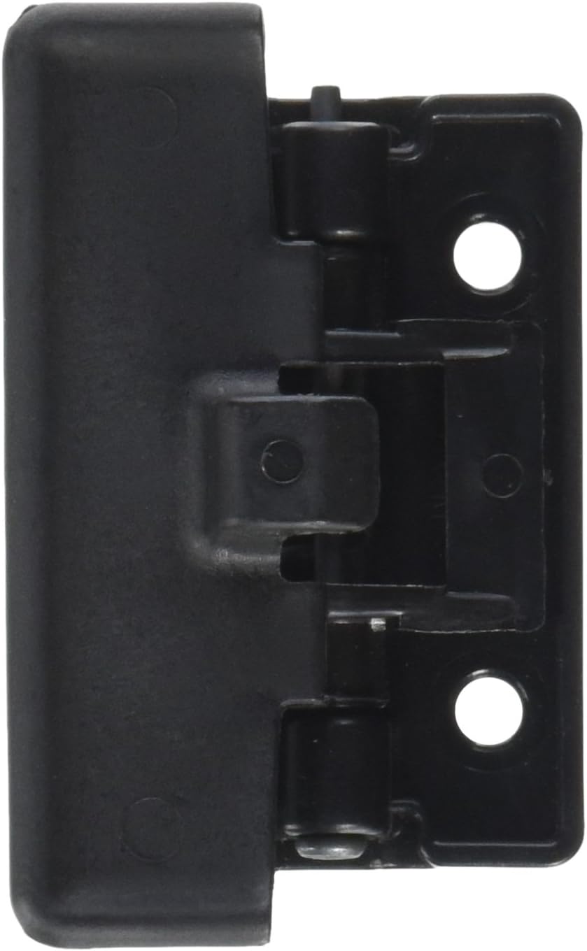 Toyota 589080R030 Console Compartment Door Lock Sub Assembly, Body