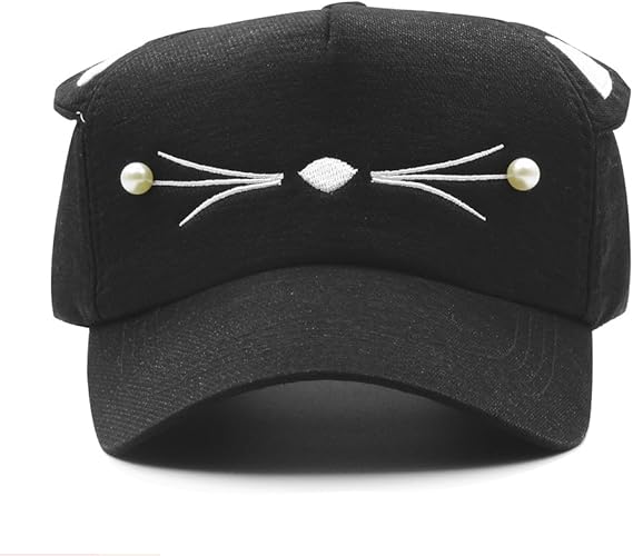 気付く 人類 貸す キャップ レディース 安い Stamfordmarines Org