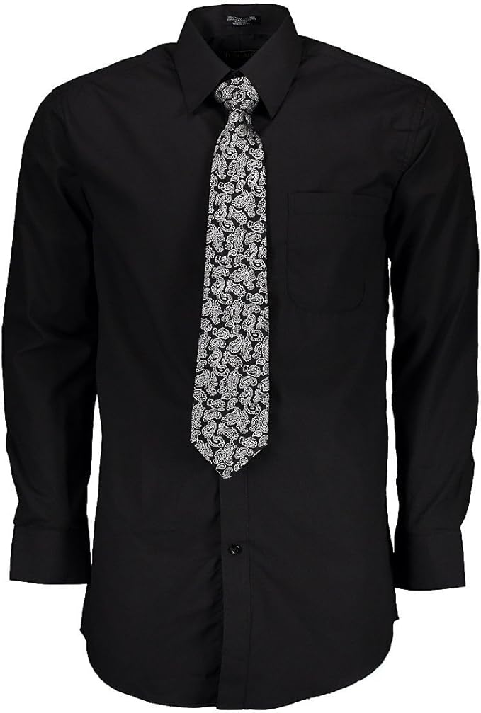 17.5 neck 32 33 sleeve