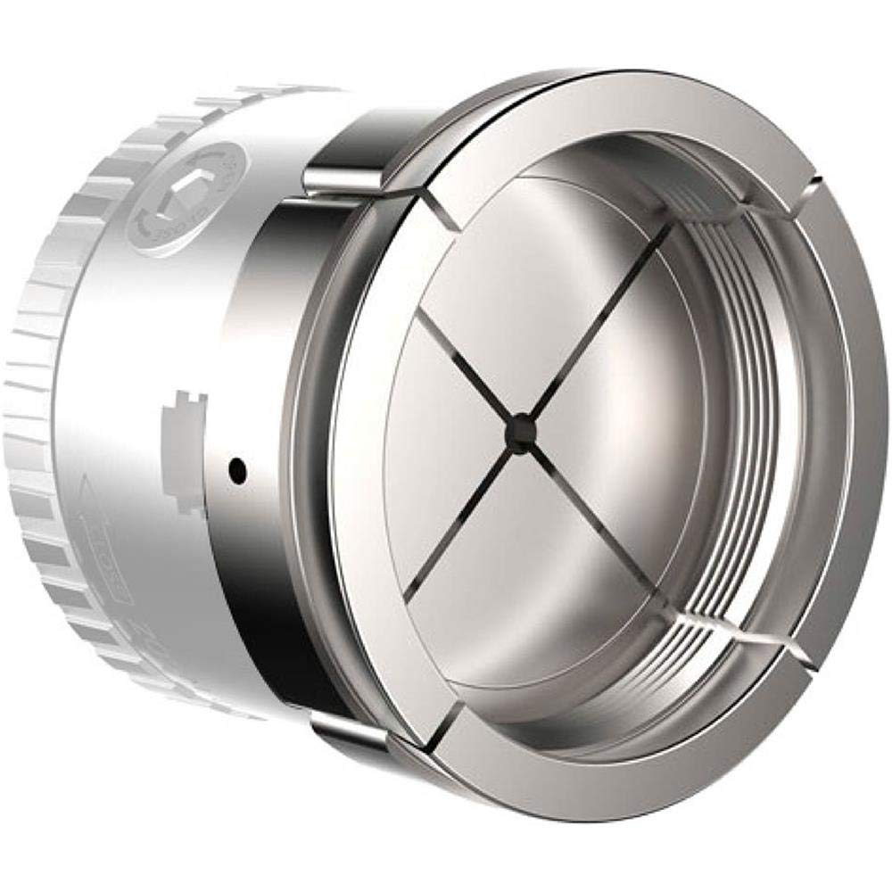 Best Wood Turning Lathes For Sale