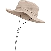 The North Face Horizon Breeze Brimmer Hat