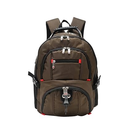 mochila vans universe