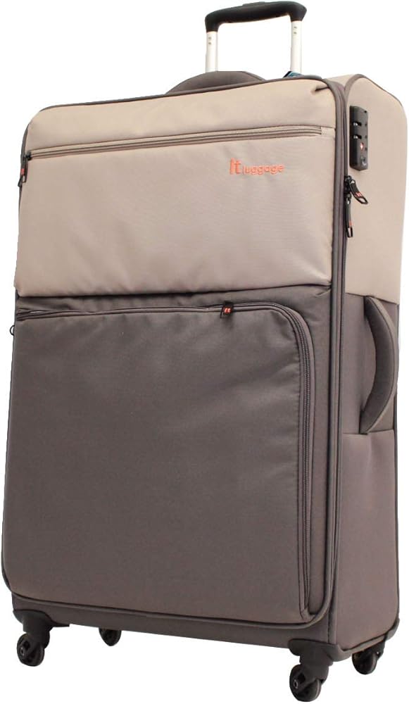 it luggage duotone large