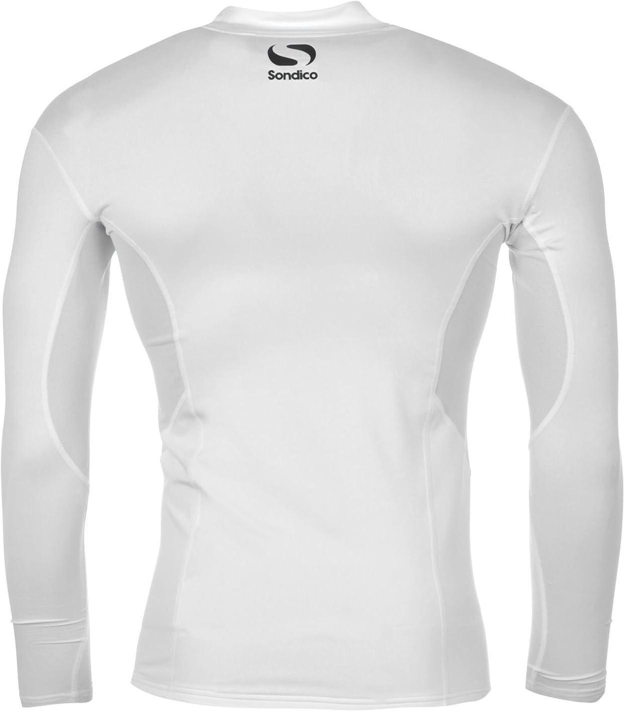 sondico base layer mens