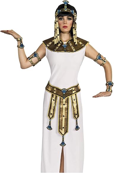 amazon clothing female