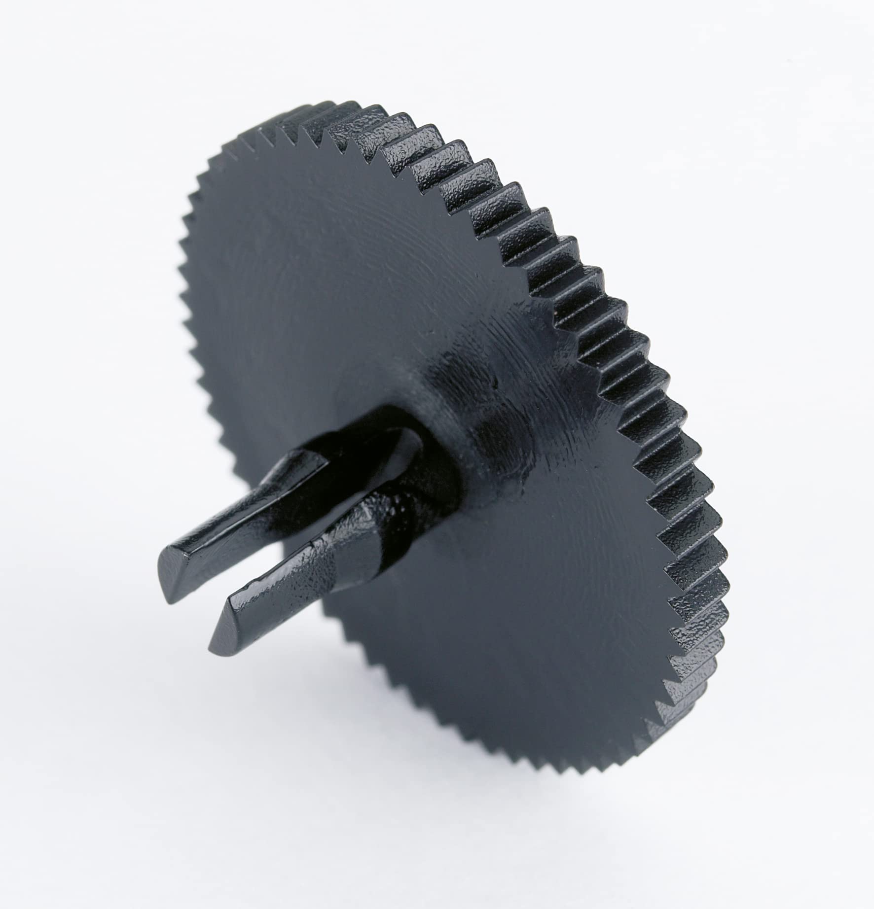 Rapesco Z4400/05 Replacement Punching Boards, Pack of 4