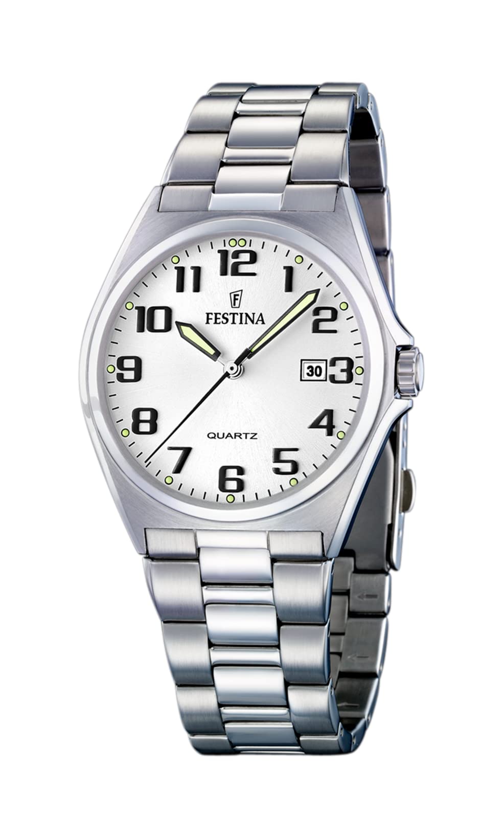 Festina Gents Watch F16374/9