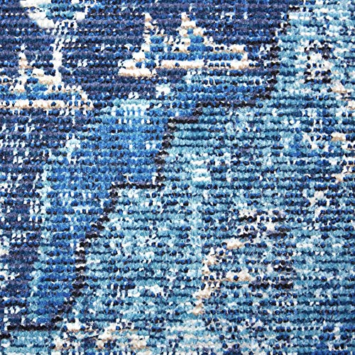 Home Dynamix Nicole Miller Patio Starlight Willow Indoor/Outdoor Area