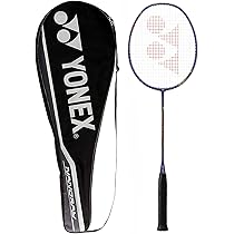 に*ー様 (3本）YONEX NANORAY 450 LIGHT｜NANOFLA に*ー様 (3本）YONEX NANORAY 450 LIGHT｜NANOFLA に*ー様 (3本