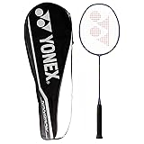 Yonex Nanoray 70 Light 5U-G5 Badminton Racquet