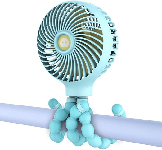 trepied pour poussette