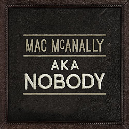 Mac McAnally - Top Country Hits 2009 - Zortam Music