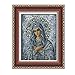 Diamond Painting Cross Stitch Rumas 5D Full Drilled Diy Square Diamond Embroid