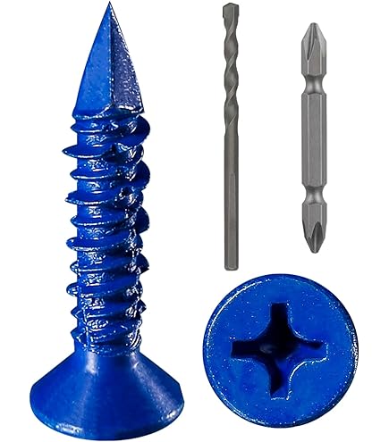 える1 251468-5-F_Makita-NWM__57186.