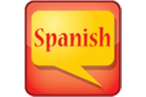 Learn Spanish Language