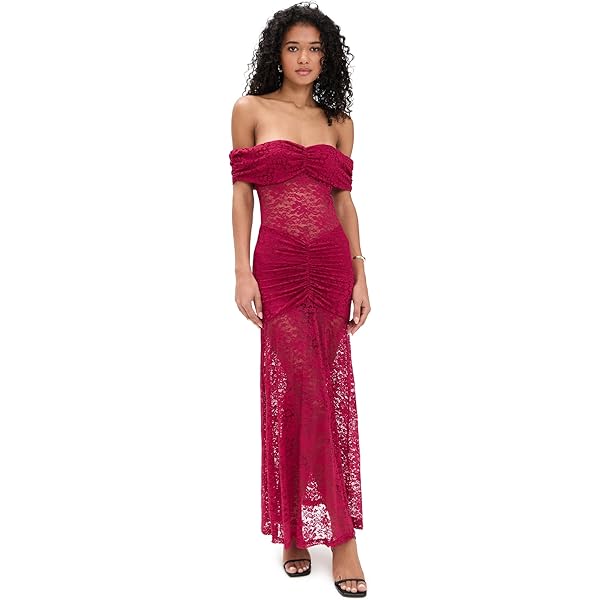 halter midi dress floral Aniston Floral Halter Midi Dress – JO+CO