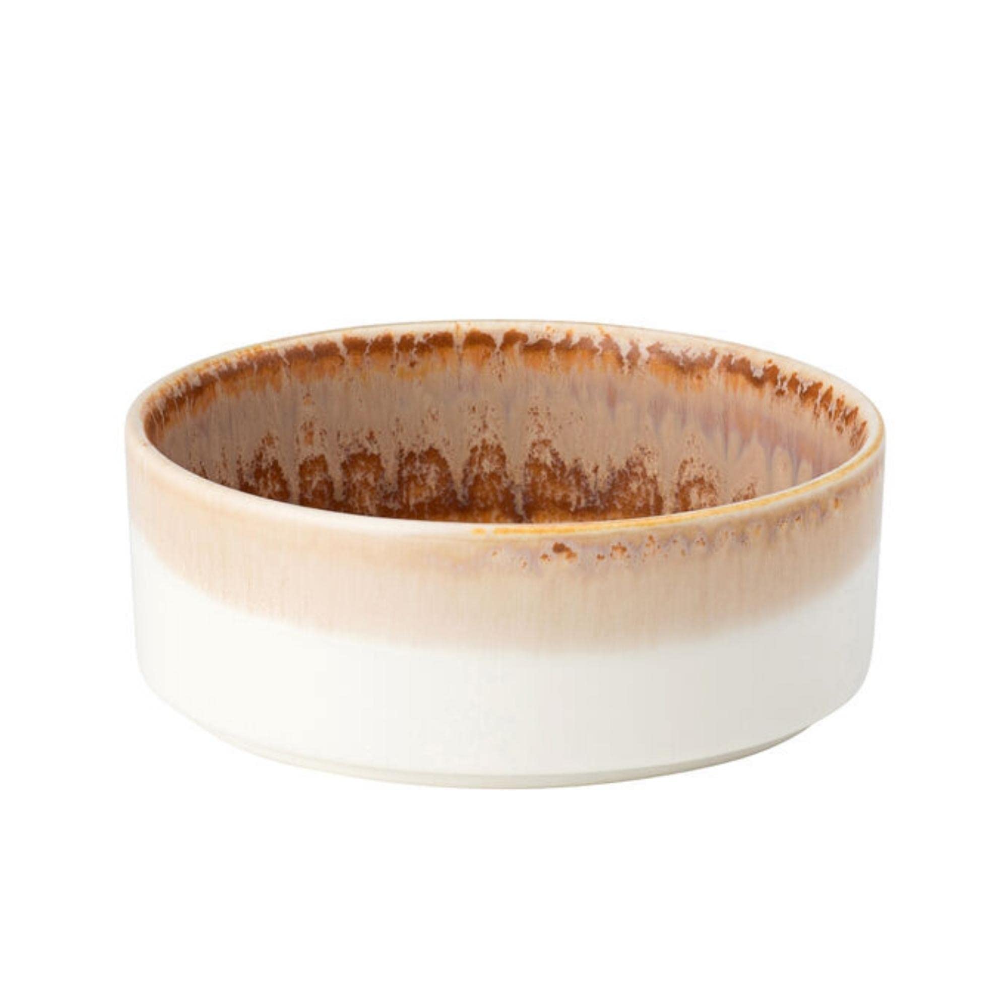 Utopia Murra Blush Tapas Bowl 4inch / 10cm, CT9538-000000-B01006, Pack of 6 — image 1