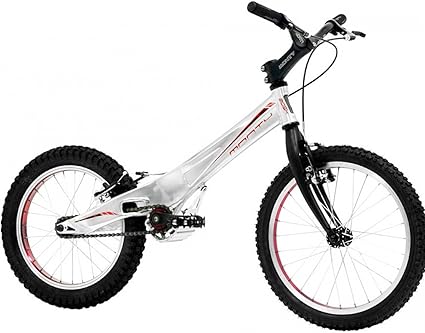 Velo trial amazon Clearance