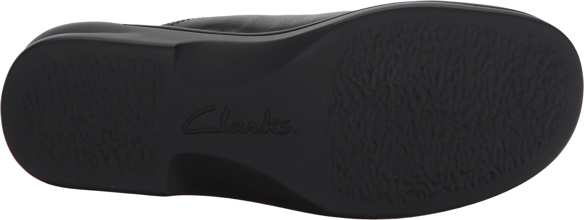 Clarks Women's Patty Tayna Mule - Image 4
