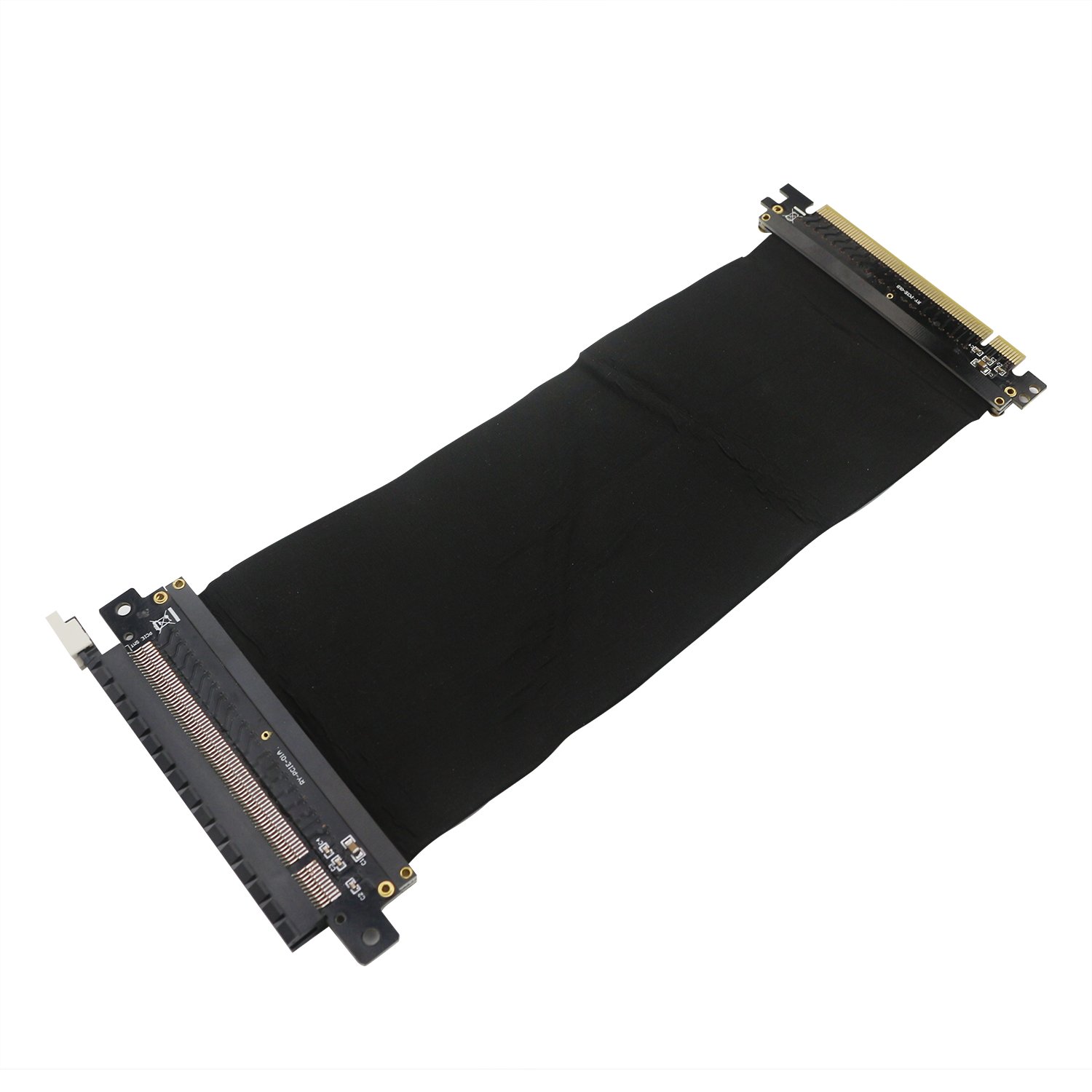 Vga mạnh cho ae dựng phim & game. GTX 1080Ti. 1080. 1070. 980Ti. 780Ti