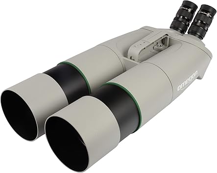 omegon binoculars
