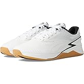 Reebok Unisex Nano X3 Training Shoes