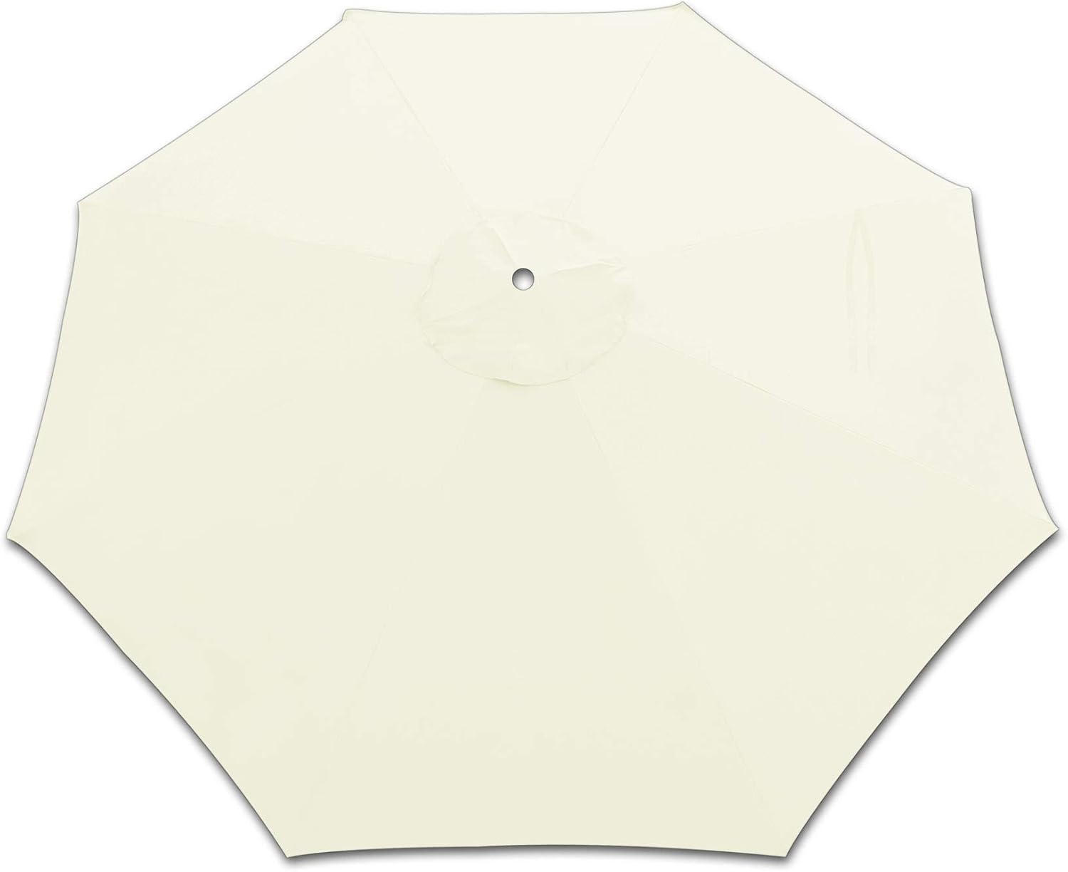 strong camel umbrella