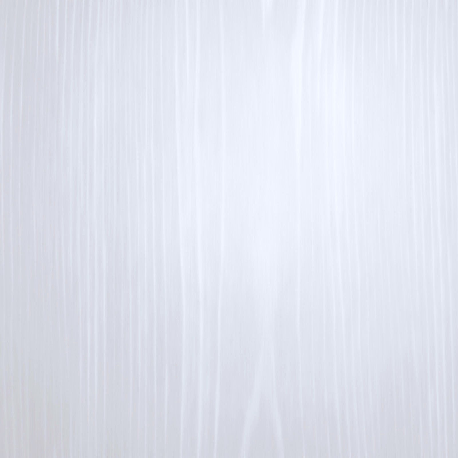 DBS White Ash Gloss Bathroom PVC Cladding Kitchen Ceiling Panels Shower Wet Wall (12 Pack)