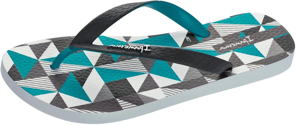 ipanema flip flops mens