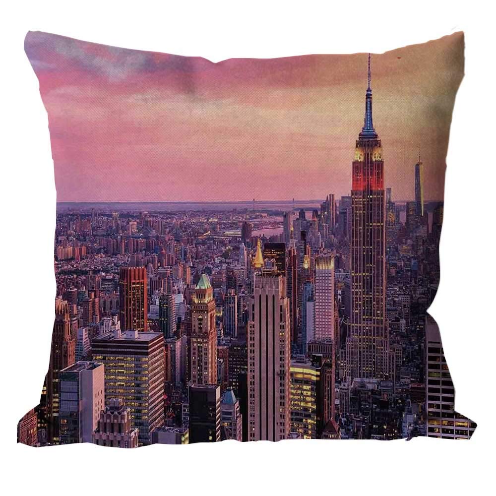 Best Pillow Covers Building My Empire