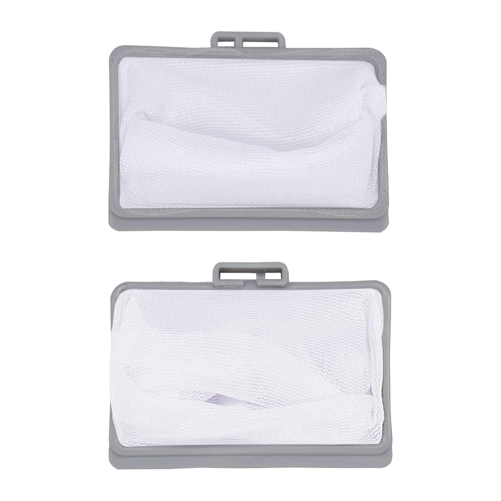 東芝 洗濯機用糸くずフィルターの商品画像