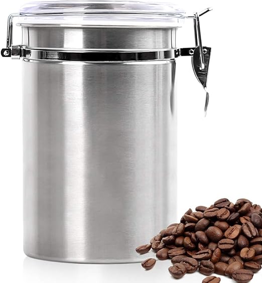 amazon tea coffee sugar