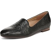 Vionic Womens Willa Slip-on Loafer