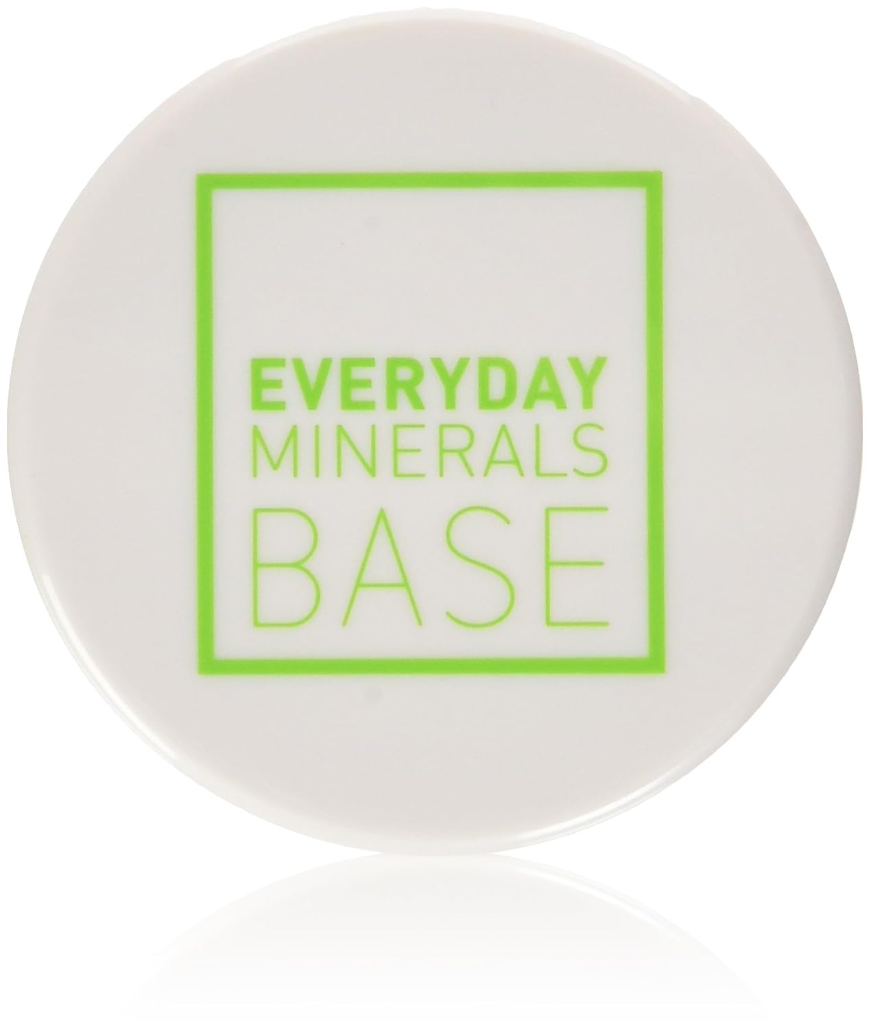 Best Everyday Minerals Makeup Rosy Ivory