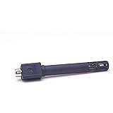 Delmhorst RH/T-S1 Sensor